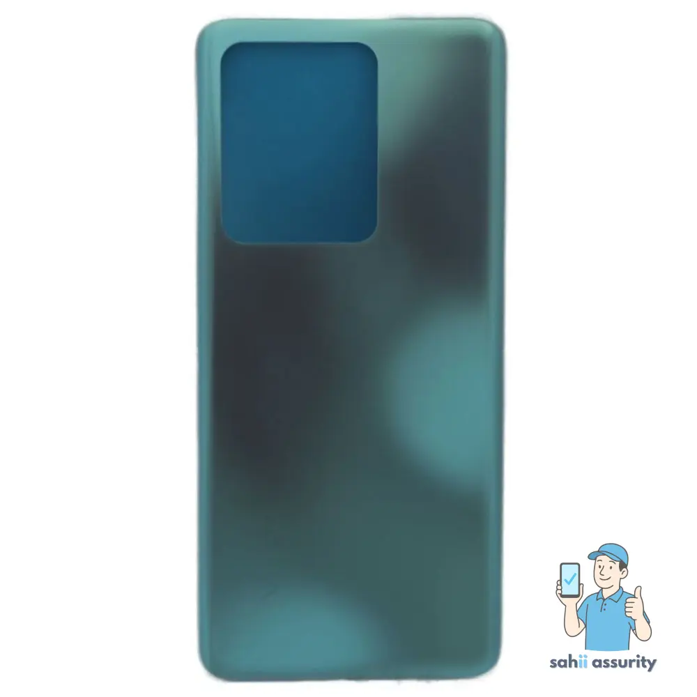 Back Panel Cover for Vivo V25 Pro thumbnail